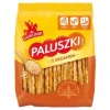 Paluszki Lajkonik Sezamowe 150 G Lbs