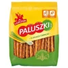 Paluszki Lajkonik Cebulka 150 G Lbs