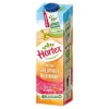 Nektar Hortex Grejpfrut Rubin 1 L Krt
