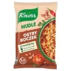 Zupa Knorr Nudle Ostry Boczek 63 G Unilever