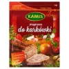 Przyprawa Kamis Do Karkówki 70 G Mccormick