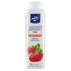 Jogurt Milko Pitny Truskawkowy 330 Ml Sm Mlekpol Krt