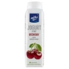 Jogurt Milko Pitny Wiśniowy 330 Ml Sm Mlekpol Krt
