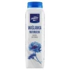 Maślanka Milko Naturalna 330 Ml Sm Mlekpol Krt