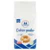 Cukier Puder Diamant 500 G Pfeifer