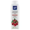 Jogurt Milko Pitny Żurawinowy 330 Ml Sm Mlekpol Krt