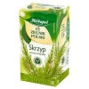 Herbata Exp Herbapol Zielnik Polski Skrzyp 20*1,8  G
