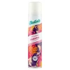 Szampon Suchy Batiste Oriental 200 Ml Ocean Trade