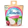 Serek Almette Rzodkiewka 150 G Hochland