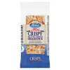 Pieczywo Crispy Orkiszowe 30 G Melvit