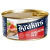 Konserwa Krakus Luncheon Meat 300 G Animex