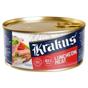 f35fcccb90432d8ebaf4c0854ac31260