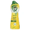 Mleczko Do Czyszcz Cif Lemon 300 G Unilever