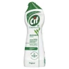 Mleczko Do Czyszczenia Cif Original 300 G Unilever