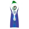 Mleczko Do Czyszczenia Cif Ocean 1,01  Kg Unilever