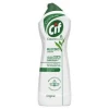 Mleczko Do Czyszczenia Cif Original 780 G Unilever