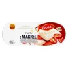 Filety Z Makreli Graal Z Suszonymi Pomidorami 120 G