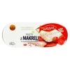 Filety Z Makreli Graal W Sosie Pomidorowym 120 G