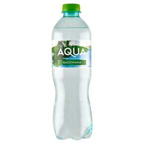 6dd9aac0848500512864cc8ab2521f65