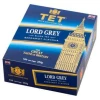 Herbata Exp Tet Lord Grey Black Tea 100*2 G +25*2 G Sg Poland