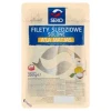 Filety Śledziowe Seko Solone W Oleju A'La Matjas 250 G
