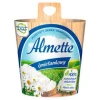 Serek Almette Śmietankowy 150 G Hochland