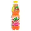 Napój Pysio March-Jabł-Malin 900 Ml Fortuna