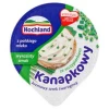 Serek Hochland Kanapkowy Ze Szczypiorkiem 130 G