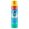Aerozol Pronto Przeciw Kurzowi Original 300 Ml Scj