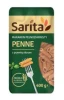 Makaron Sarita Pełnoziarnisty Penne 400 G Mw Dobry Wybór
