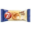 Rogalik 7 Days Max Wanilia 110 G Mondelez