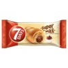 Rogalik 7 Days Max Cocoa 110 G Mondelez