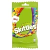 Draże Skittles Crazy Sours 95 G Mars