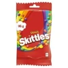 Draże Skittles Fruits 95 G Mars