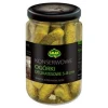 Ogórki Smak Konserwowe 680 G
