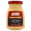 Musztarda Prymat Czeska 180 G