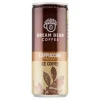 Napój Dream Bean Ice Coffee Cappuccino 250 Ml Mw Dobry Wybór Pusz