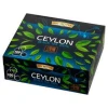 Herbata Exp Big-Active Czarna Pure Ceylon 100Tb Herbapol