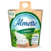 Serek Almette Ziołowy 150 G Hochland