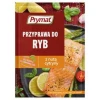 Przyprawa Prymat Do Ryb Z Nutą Cytryny 16 G