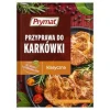 Przyprawa Prymat Do Karkówki Klasyczna 20 G