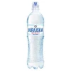 Woda Jurajska Sport Ngaz 700 Ml Pet