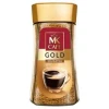 Kawa Rozp Mk Cafe Gold 75 G Strauss