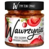 Pasta Wawrzyniec Z Suszonymi Pomid I Żurawiną 180 G Bunge