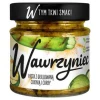 Pasta Wawrzyniec Cukinia I Curry 180 G Bunge
