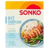 Ryż Sonko Europejski 4*100 G Hfp