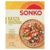 Kasza Orkiszowa Sonko 2*100 G Hfp