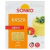 Kasza Jaglana Sonko 4*100 G Hfp