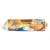 Ciastka Tago Owsiane Z Sezamem 185 G