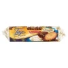 Ciastka Tago Owsiane De Lux 210 G